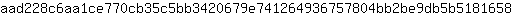a***8