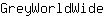 G***e