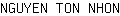 N***N