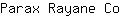 P***o