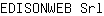 E***l