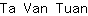 T***n