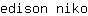 e***o