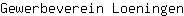 G***n