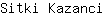 S***i