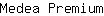 M***m