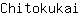 C***i