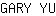 G***U