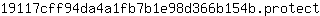 1***t
