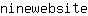 n***e
