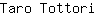 T***i