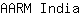 A***a