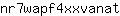 n***t