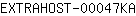 E***A