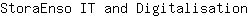 S***n
