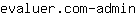 e***n