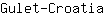 G***a