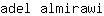 a***i