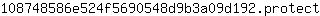 1***t
