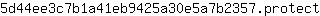 5***t