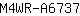 M***7