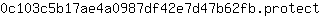 0***t