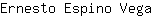 E***a