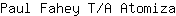 P***a