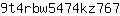9***7
