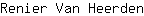 R***n