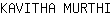 K***I