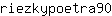 r***0