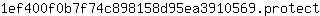 1***t