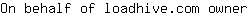 O***r