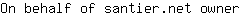 O***r
