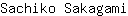 S***i