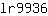 l***6
