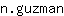 n***n