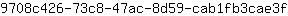 9***f