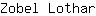 Z***r