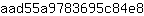 a***8