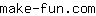 m***m