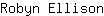 R***n