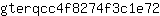 g***2