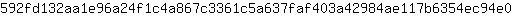 5***0