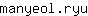 m***u