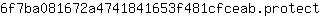 6***t