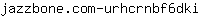 j***i