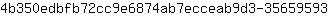 4***3