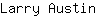 L***n